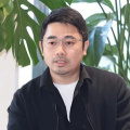 人在北京
